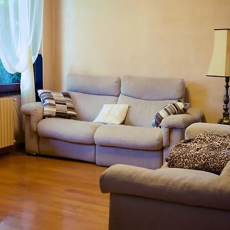 Bi - Bed&Breakfast * Martinengo