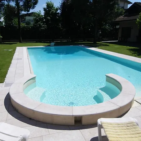 Oda ve Kahvaltı Bi - Bed&Breakfast