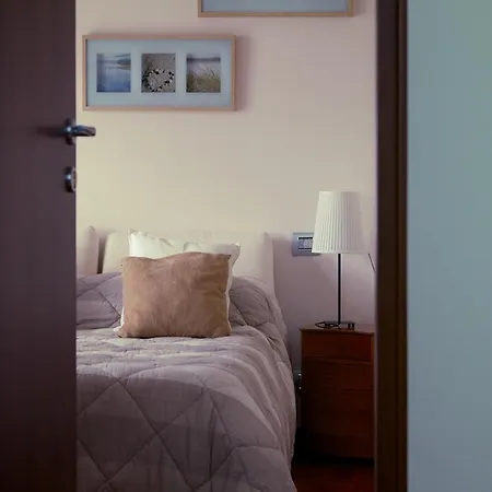 Bi - Bed&Breakfast Martinengo