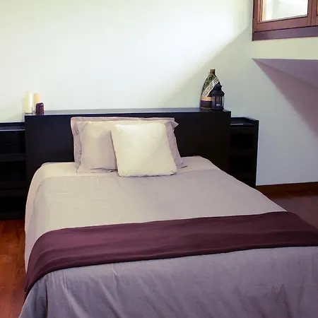 Bi - Bed&Breakfast B&B *
