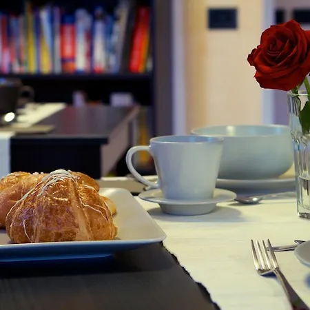 Bi - Bed&Breakfast * Martinengo